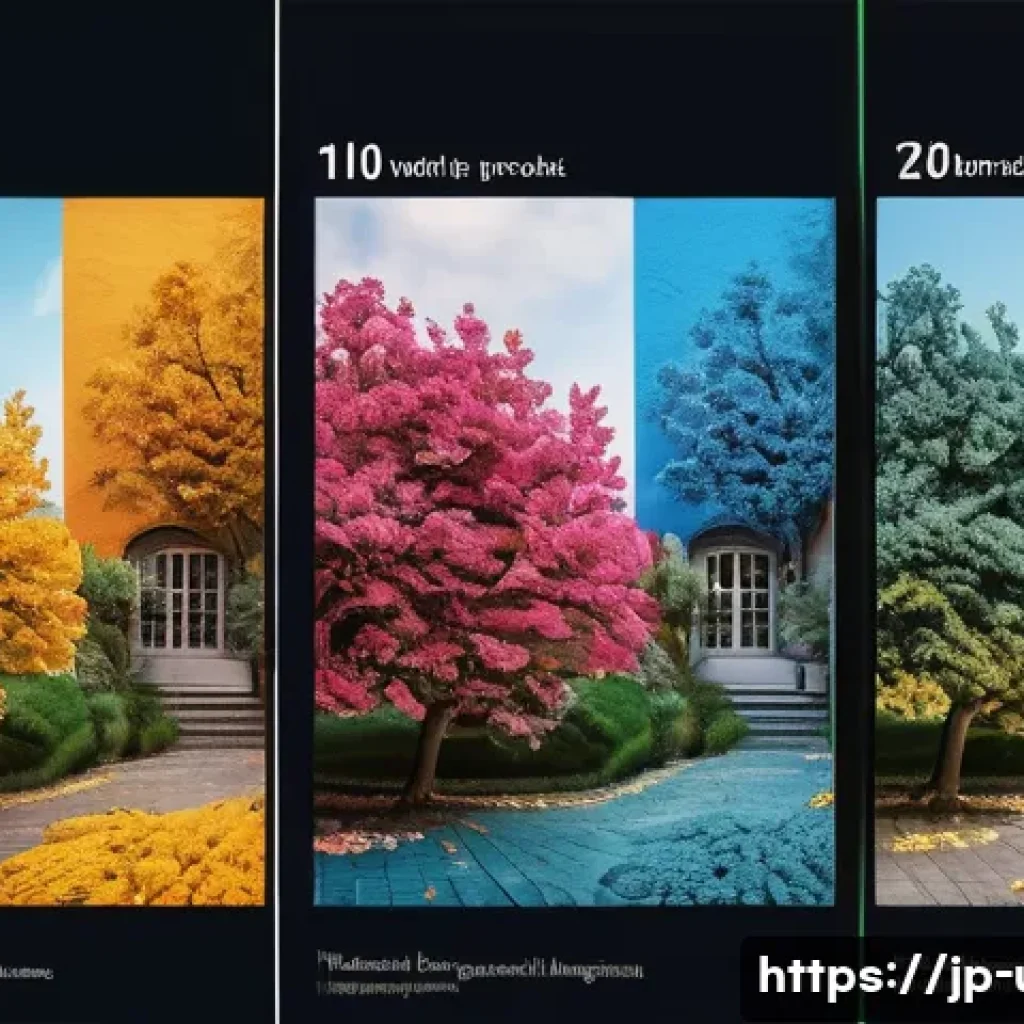 방광암 치료를 위한 최신 약물 비교 - Here are three image generation prompts in English, designed with the specified guidelines in mind: