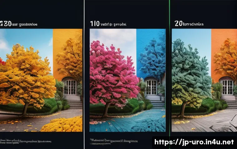 방광암 치료를 위한 최신 약물 비교 - Here are three image generation prompts in English, designed with the specified guidelines in mind: