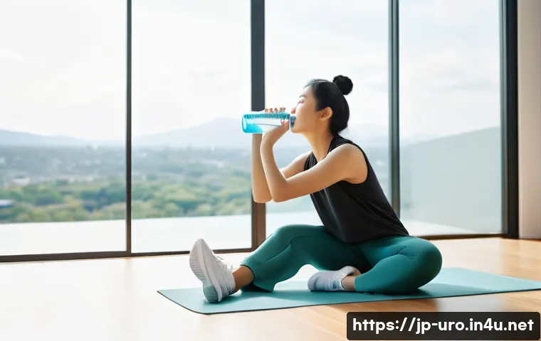 여성 방광염 치료를 위한 병원 추천 관련 이미지 2