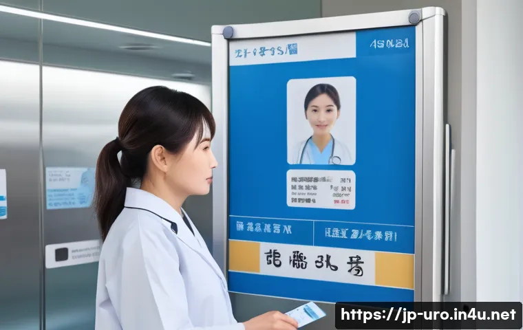 비뇨기과 진료 전 준비해야 할 사항 관련 이미지 2