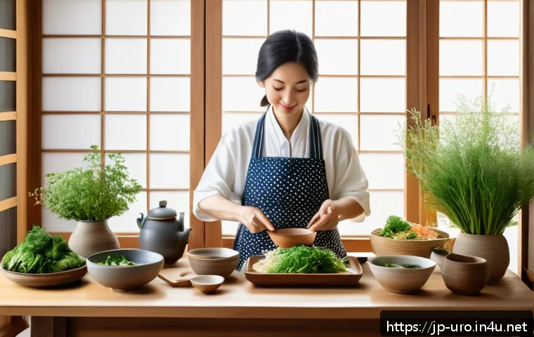 야간 배뇨와 과민성 방광의 관계 관련 이미지 2