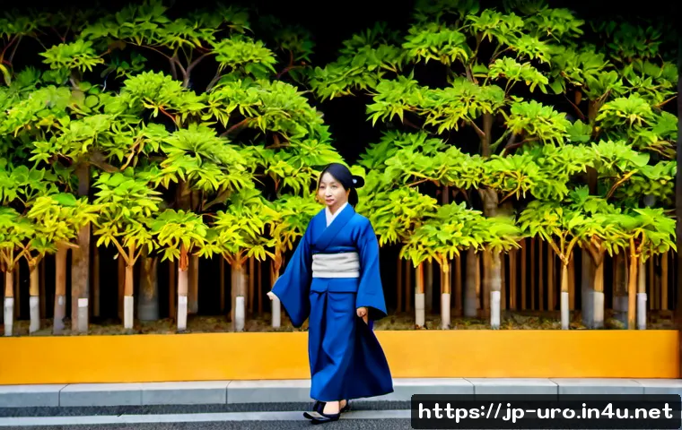 야뇨증 치료와 예방 방법 관련 이미지 2