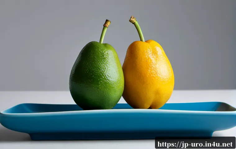 PSA検査で前立腺がんの早期発見を考える人へ|受ける目安・結果の見方・費用判断 4 전립선암 조기 진단을 위한 PSA 검사 관련 이미지 2